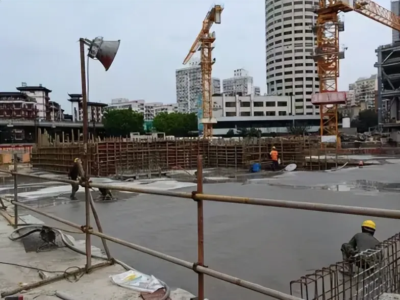 KqOcs, 改造后的上, msn