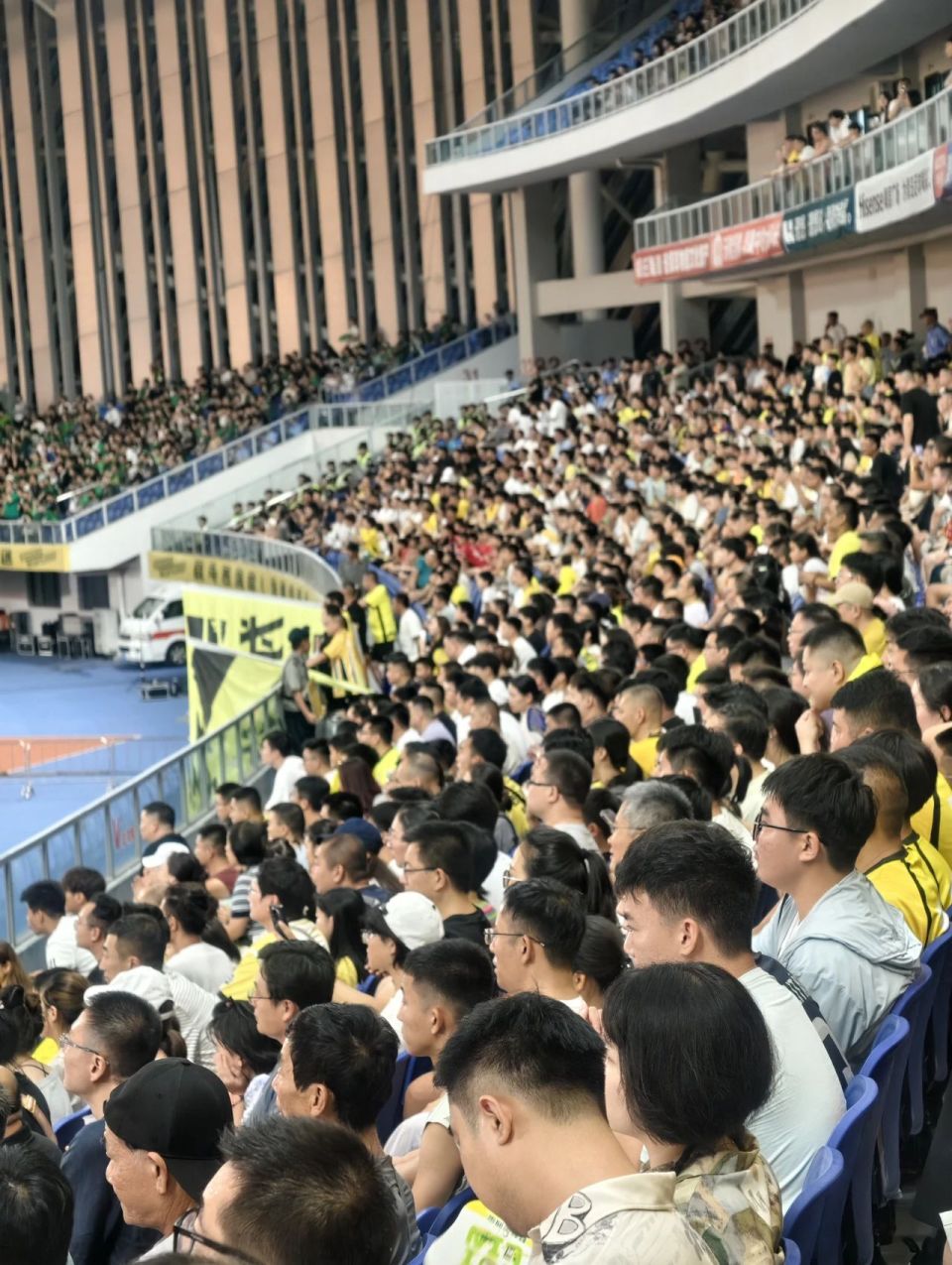 bt, 下周日