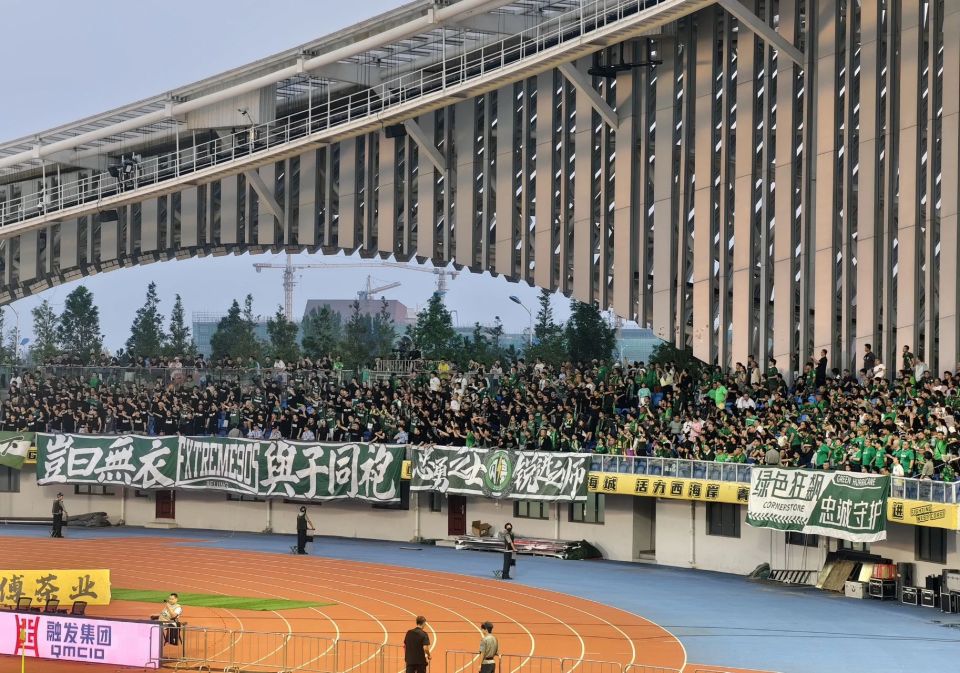 的内涵和外