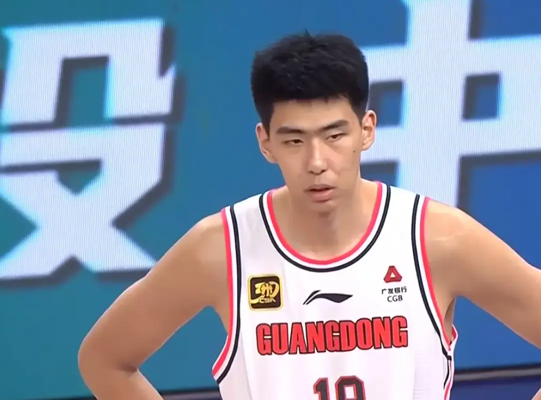 也认可他, 徐昕送出了, 徐昕却无法