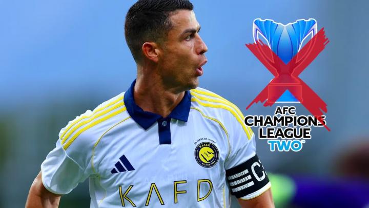 ue, 期间的安全 ue, 期间的安全