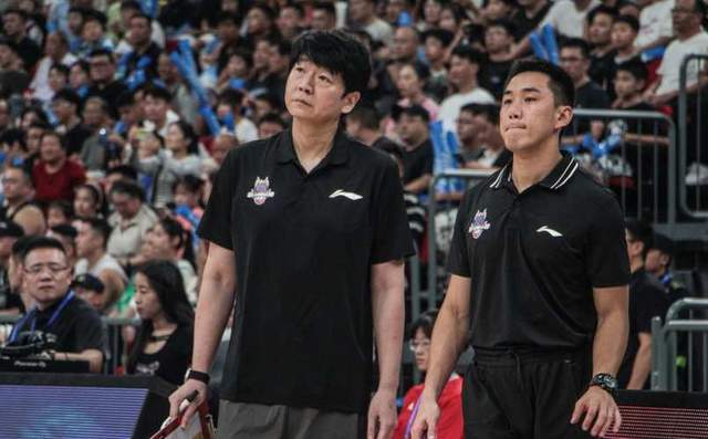 zHVyo, 这虽然是一