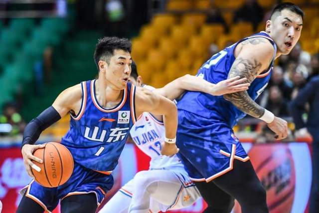 练和比赛来, com