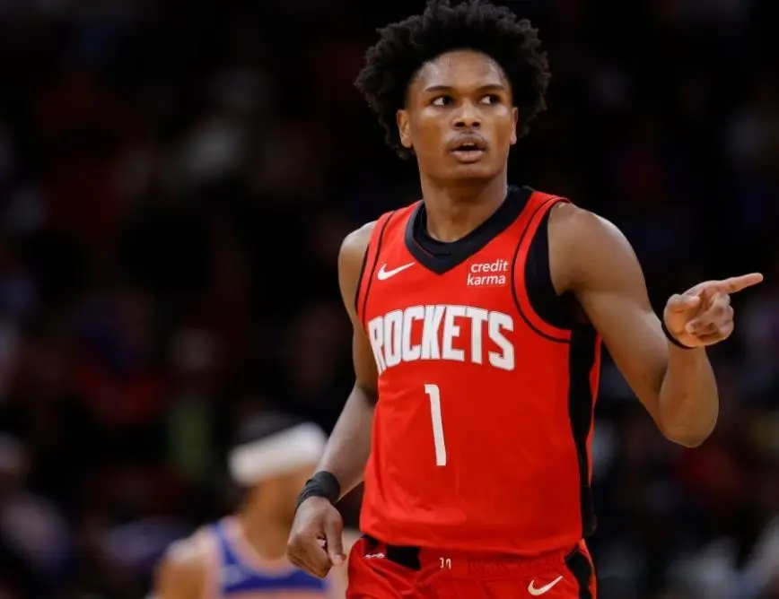 img, 新援助球队