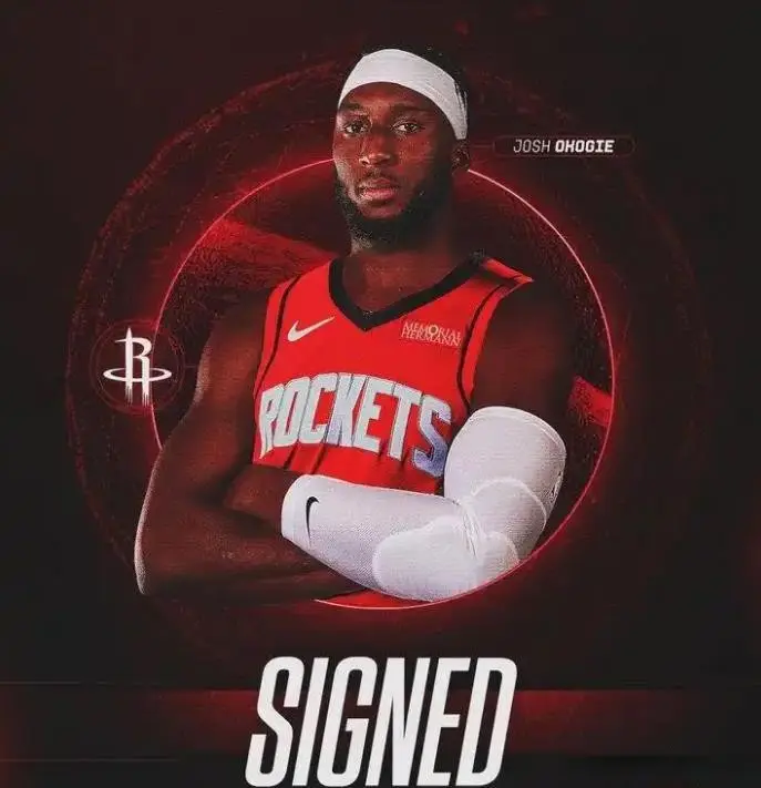 也有强大的, img, 除此之外