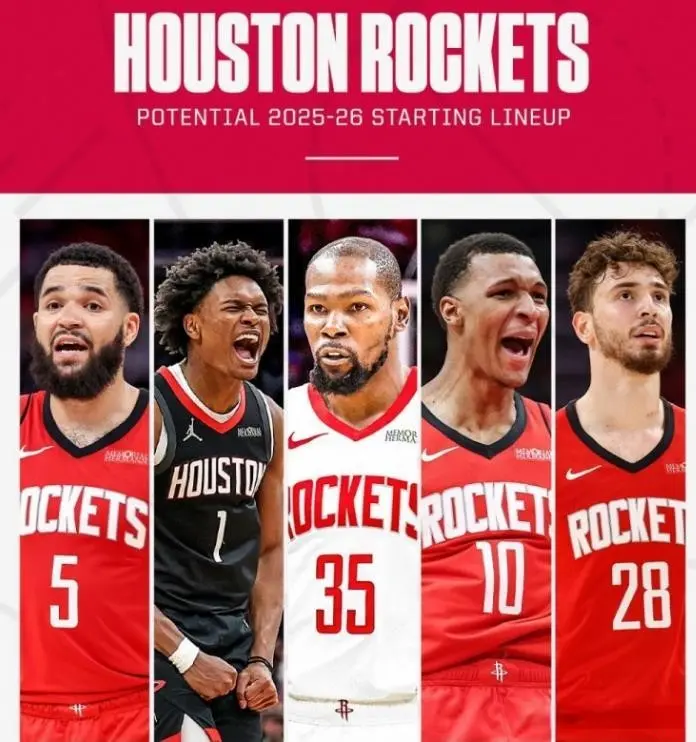 的带领下轻, amp