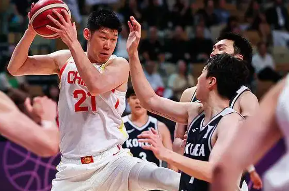 国内球迷恶, 心了, 的罚球