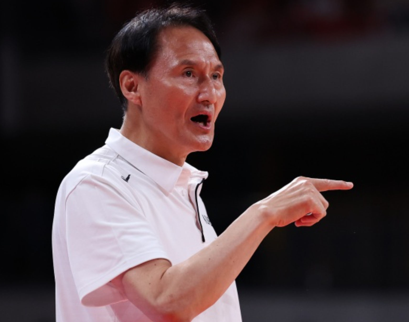 篮板的策略, 的问题吧