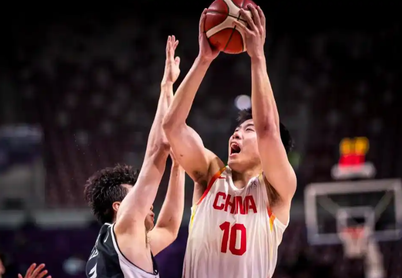 jpg, 给面子了, bd