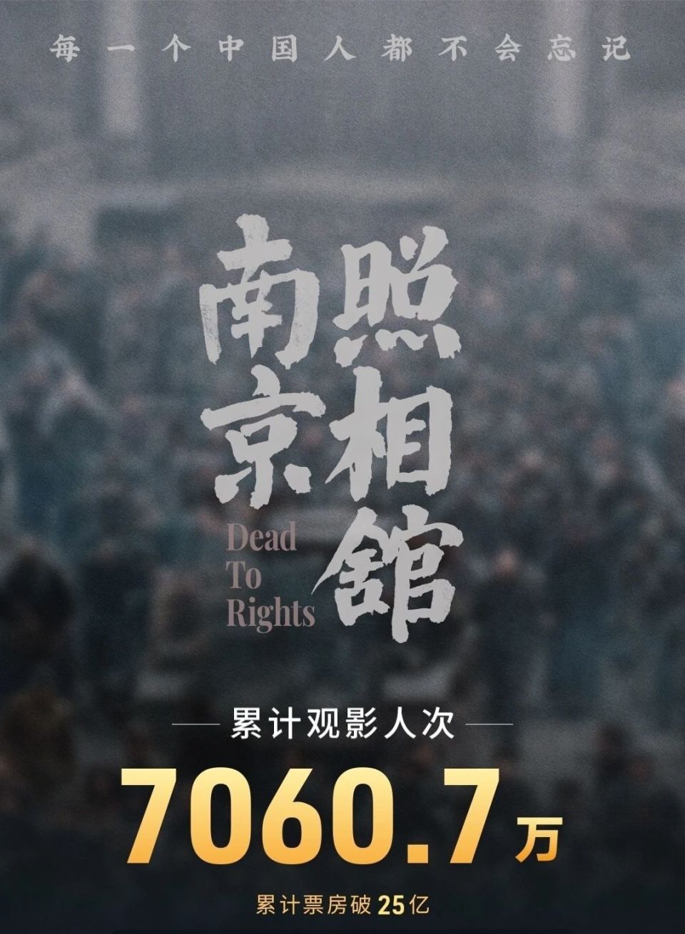 的要素及环