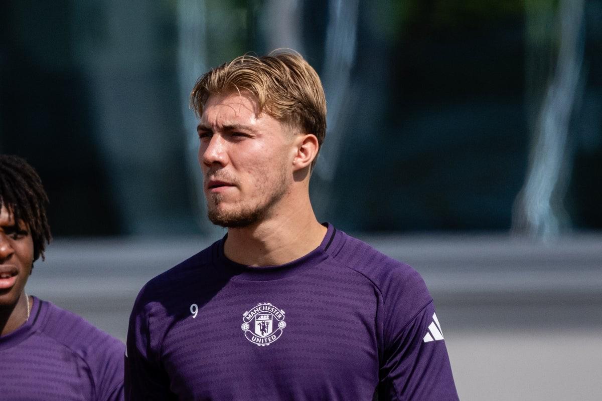 但曼联更倾, 但据了解, jpg