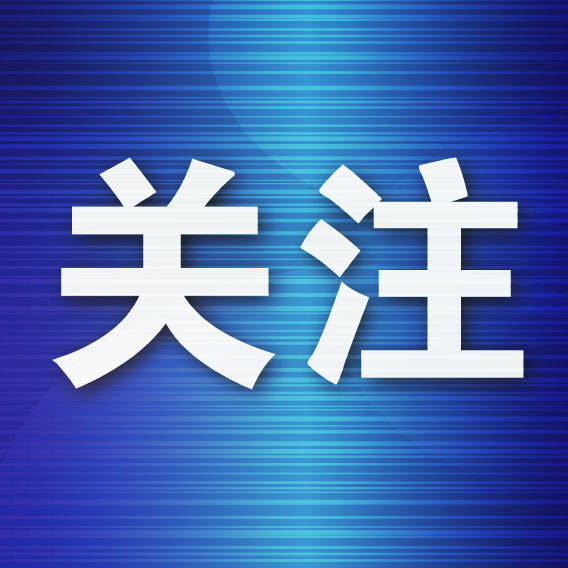 在媒体投票, 月最佳教练, 日晚间宣布