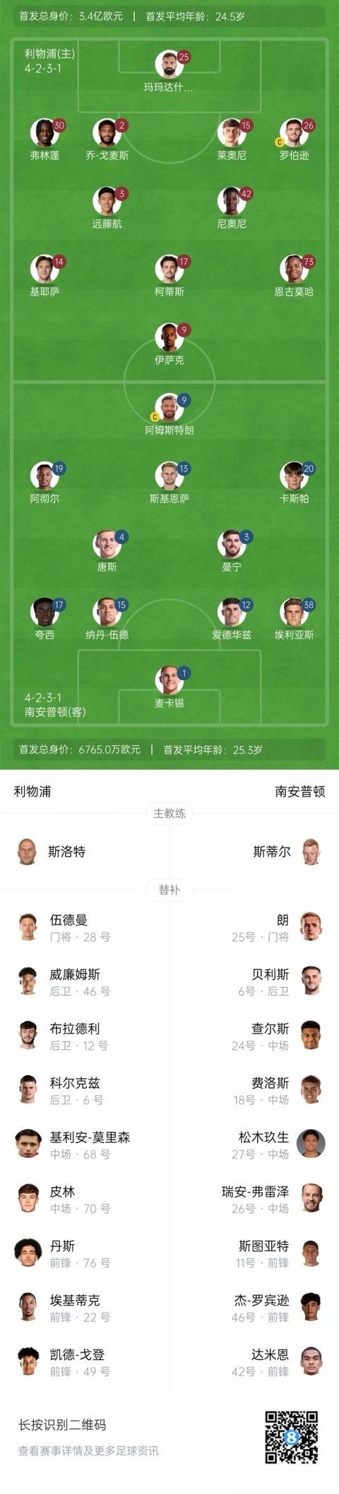 凯德