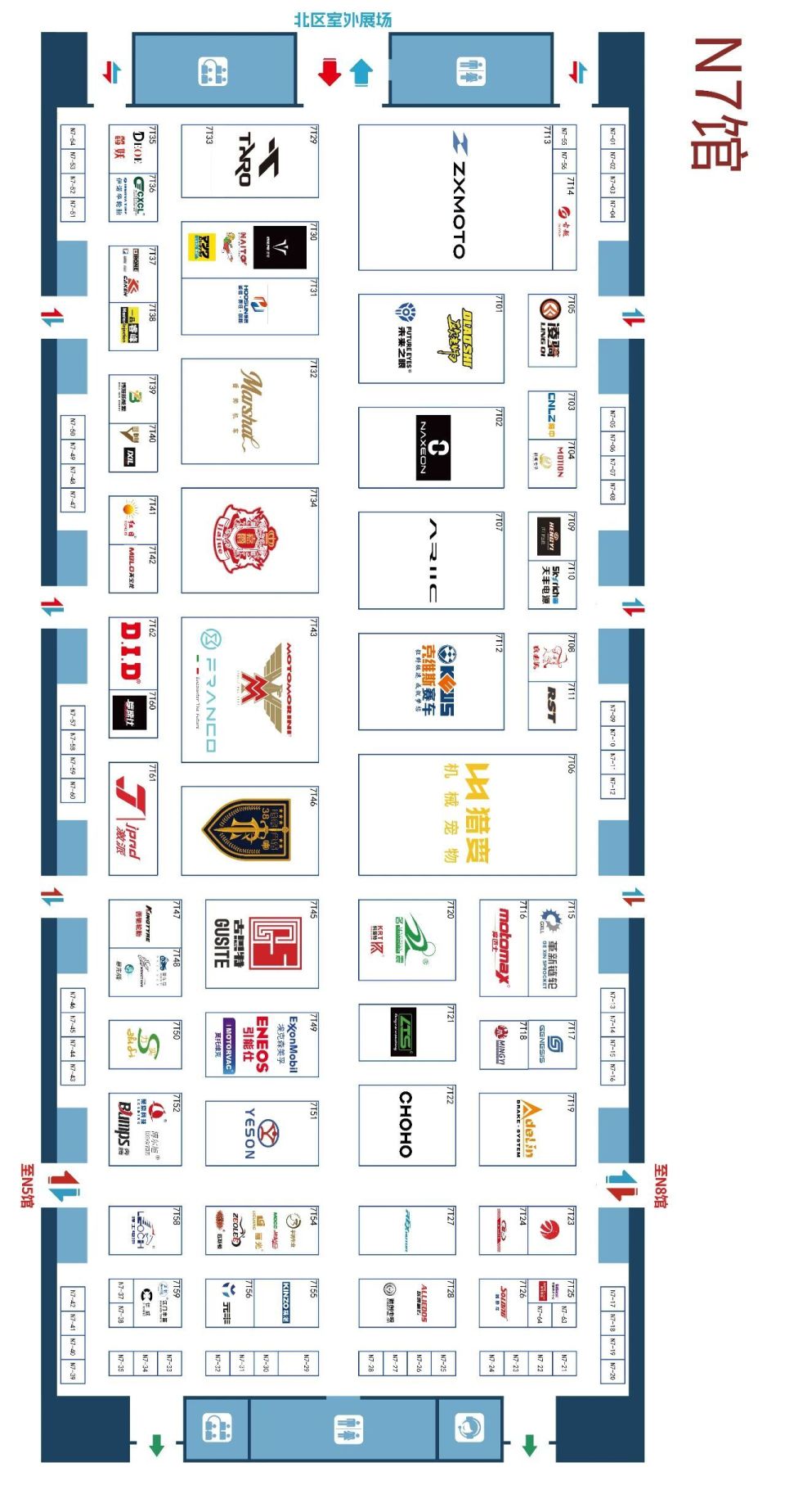 pages, GyTSV, 一场期待已