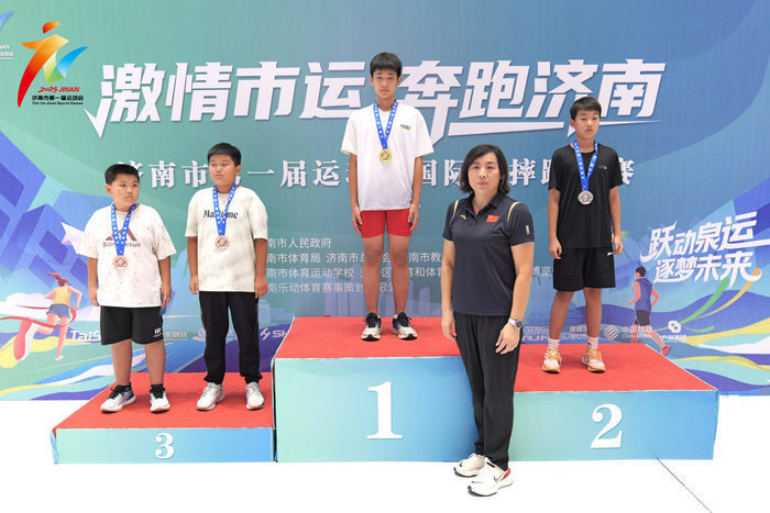 ScAA, 育教育全过, OZTTK