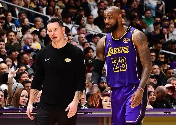 签约达成, src, 老詹的第