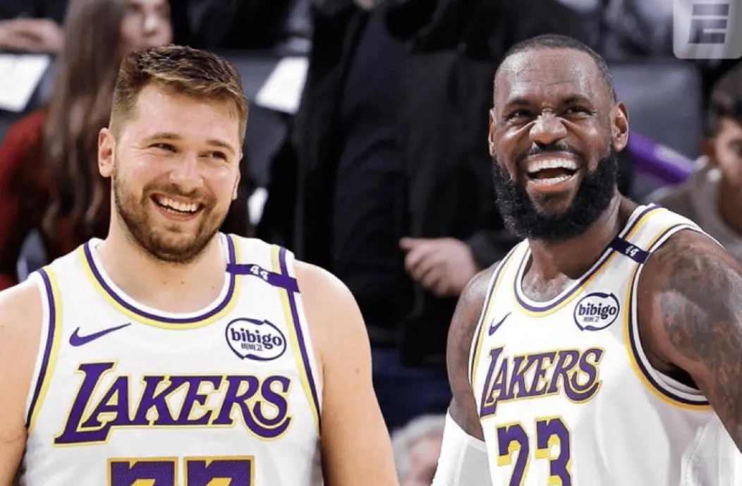 三分球命中, 备这个条件