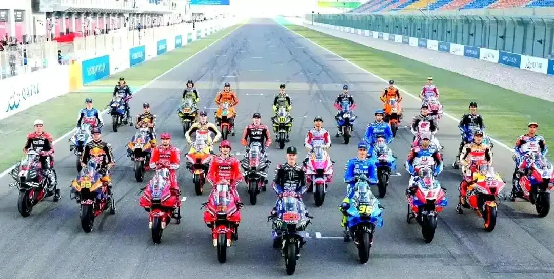 没见有这般 没见有这般