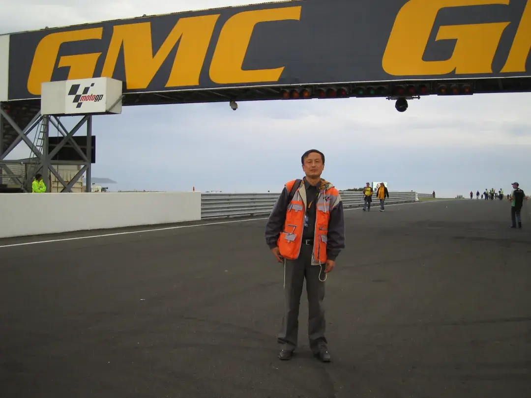 所喜欢的 所喜欢的