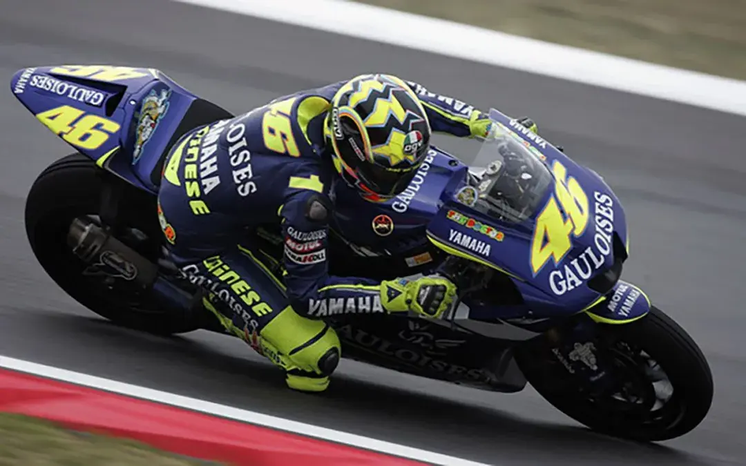 铁包肉, amp 铁包肉, amp