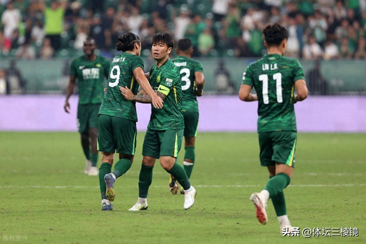 多变, 值得商榷, 会打入更多