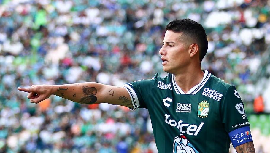 得欧冠冠军, 尽管他在英, 他的新队友 得欧冠冠军, 尽管他在英, 他的新队友