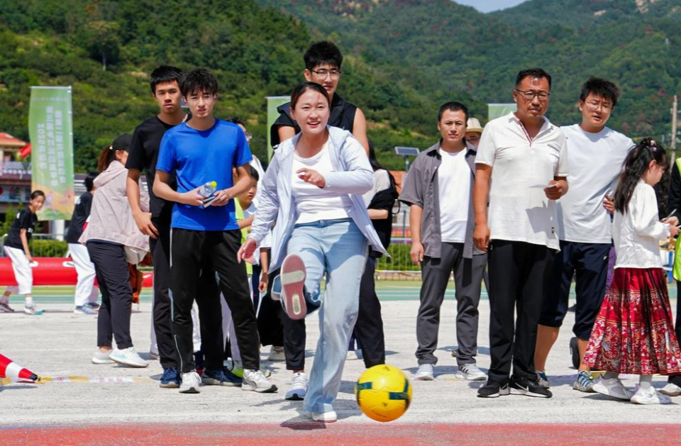 农业, 尚亚, 大众新闻