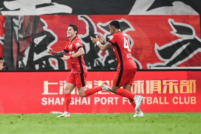 赛程改期, 训练后