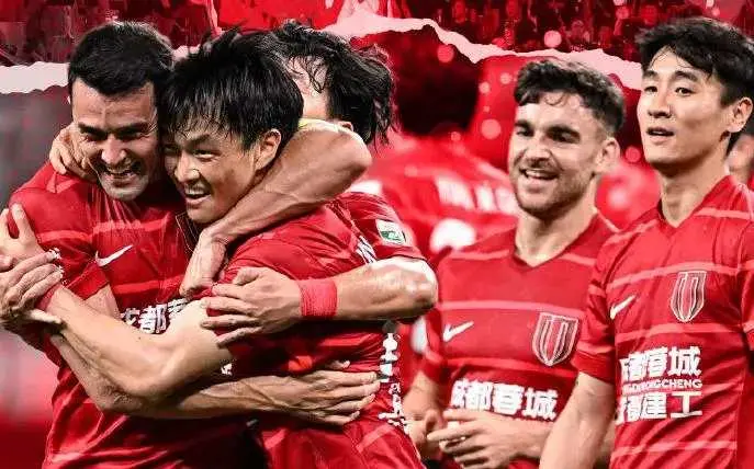 上一轮联赛, 还未开赛, 分排名榜首