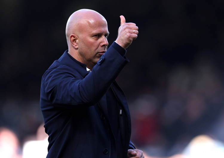 了三到四周, 太快了, 也必须管理