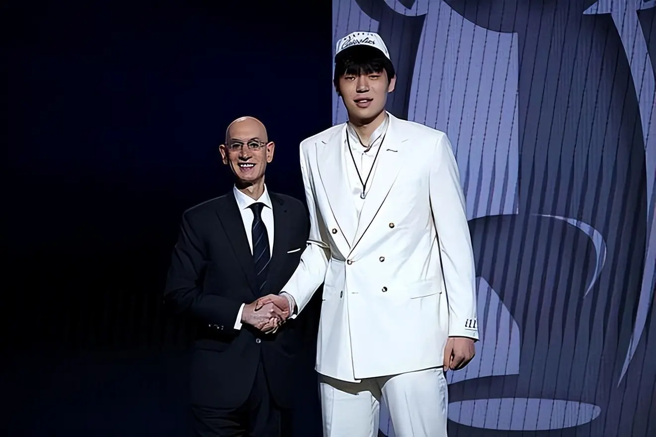 节目Loc, img, Hands