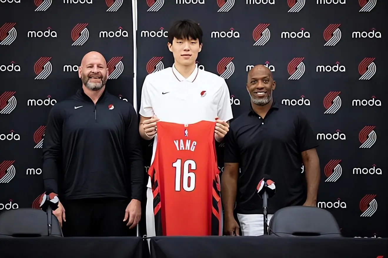 img, 超强的个人