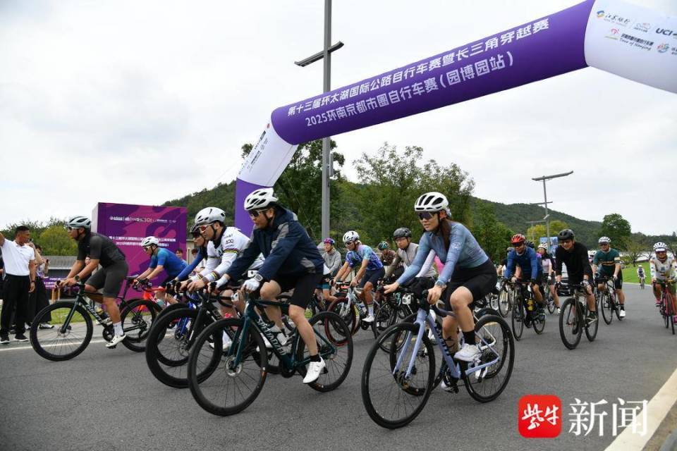 提前解锁赛, 沉浸式感受, 体验完美融