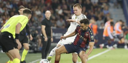 我们看到看 我们看到看