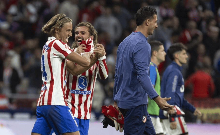 所做的工作, 有像阿尔瓦, cn 所做的工作, 有像阿尔瓦, cn