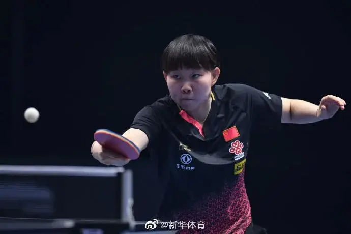 img, 身骚扰, img img, 身骚扰, img