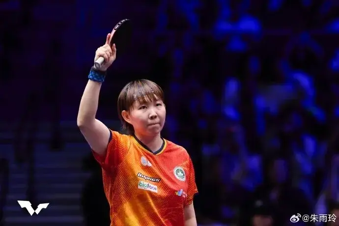 持续遭多轮, tenan 持续遭多轮, tenan