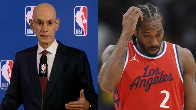 体条款, 与Cryp 体条款, 与Cryp