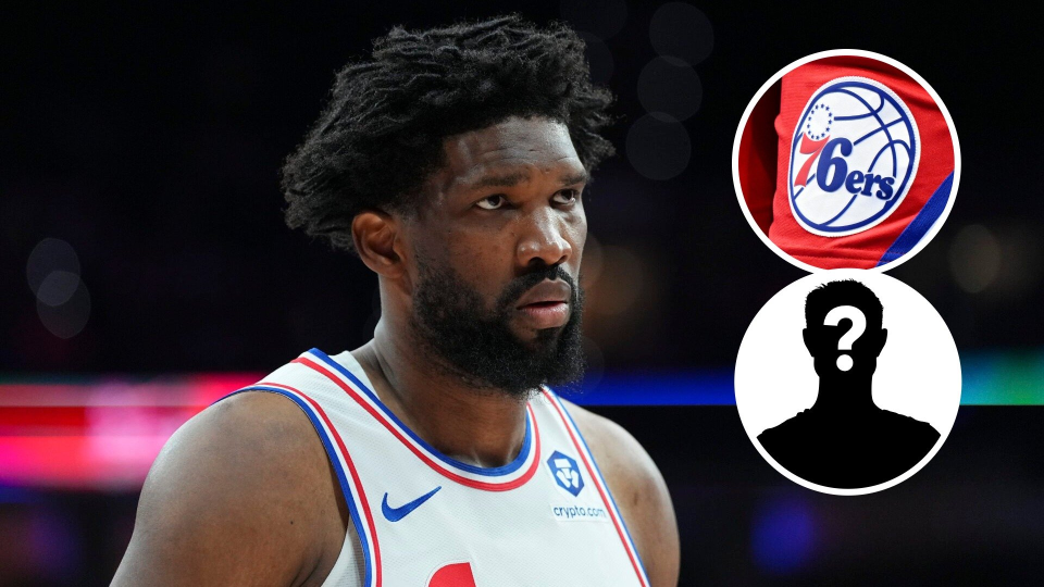 http, 快船队及老 http, 快船队及老