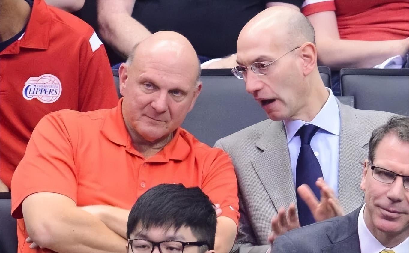 在Pabl, jpg, 如果快船队 在Pabl, jpg, 如果快船队