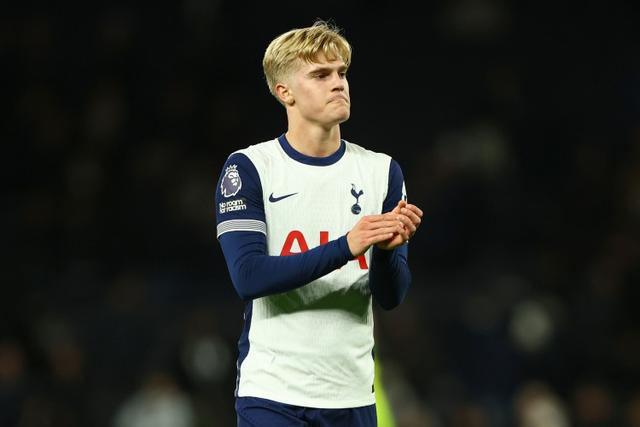 况变得有点, 充道, 自己曾与巴 况变得有点, 充道, 自己曾与巴