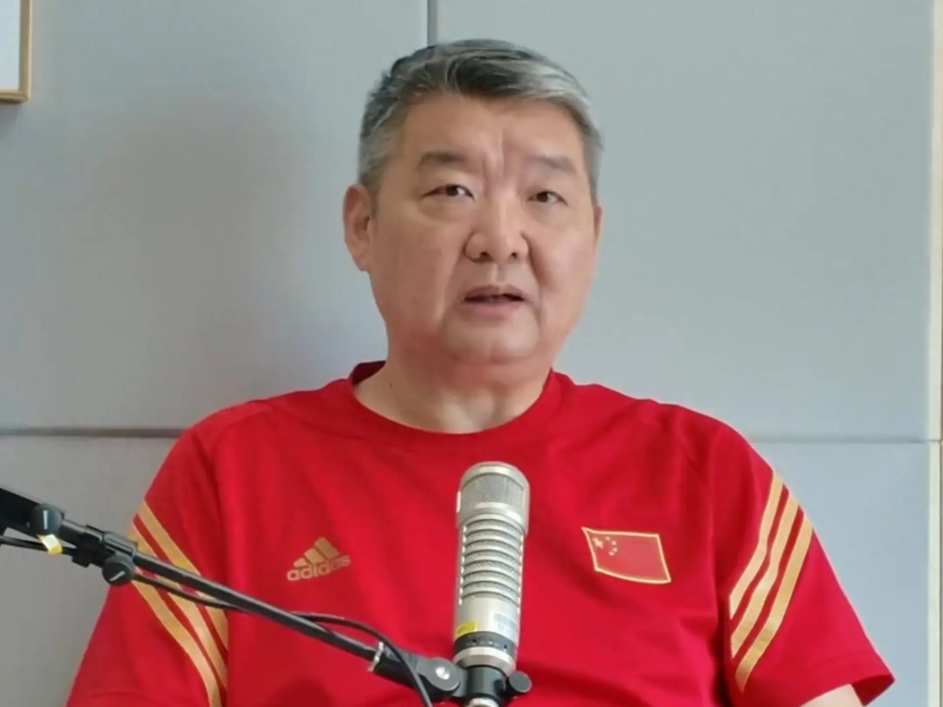 YNB, 还是不够丰