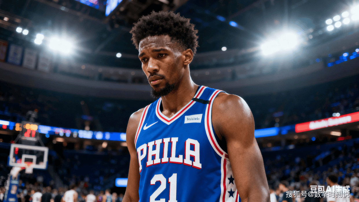 篮网的卡姆, 托马斯都已, 吉迪