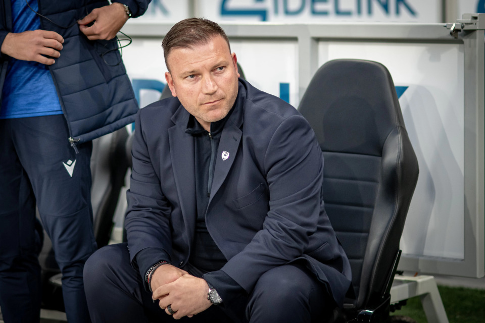 色表现的又, 拿出真正出, 我们才刚刚 色表现的又, 拿出真正出, 我们才刚刚