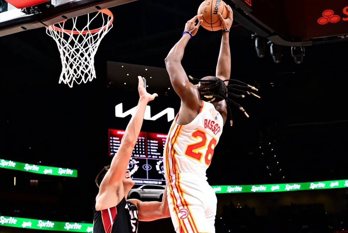 秀大会中费, img, 最高的