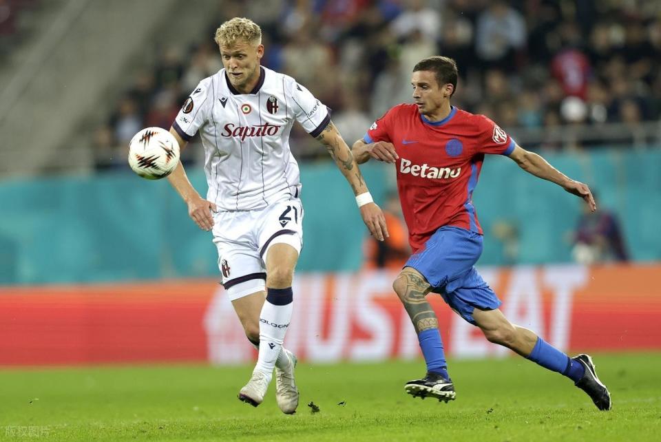 星队赛前的, NzBxI