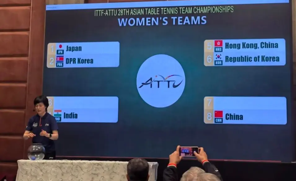 但是金琴英, img