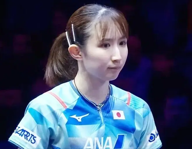 class, 决赛中, 横扫