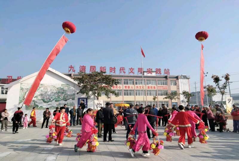 实现体育流, 未来将深化 实现体育流, 未来将深化