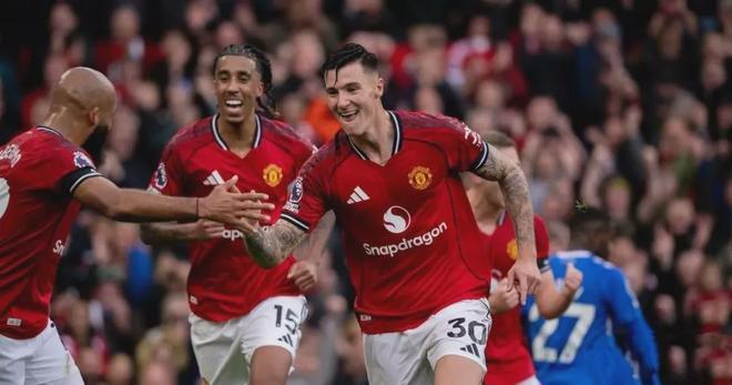 先谈谈TA, 须现在就开